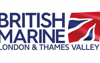 Thames Rivercruise Ltd.