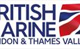 British Marine London & Thames Valley