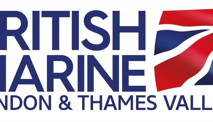 British Marine London & Thames Valley