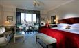 Macdonald Compleat Angler Feature Double Room