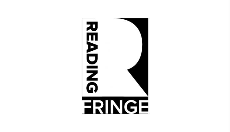 Reading Fringe Festival