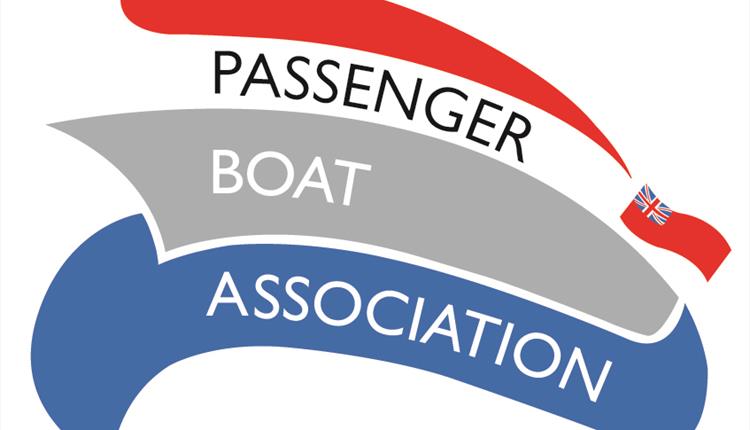 Passenger Boat Assocation