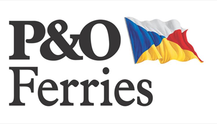 P&O Ferries