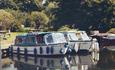 Cotswold Boat Hire