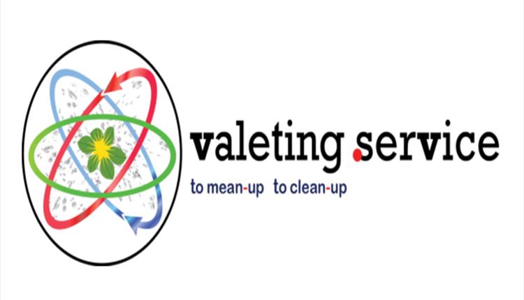 Valeting Service Ltd Marine Cleaning & Restoration