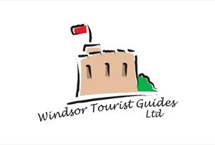 Windsor Tourist Guides Ltd logo