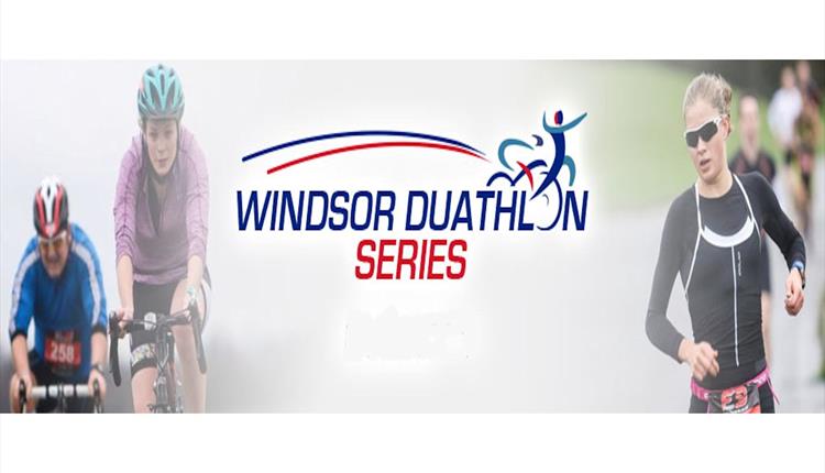 Windsor Duathlon Series