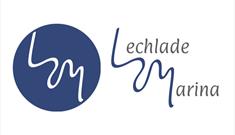 Lechlade Marina Ltd