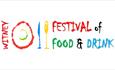 Witney Festival of Food and Drink