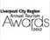 Liverpool City Region Annual Tourism Awards