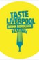 Official Venue Taste Liverpool