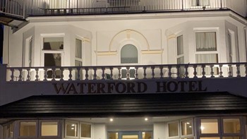 Waterford Hotel