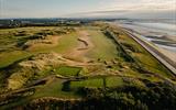 Wallasey Golf Club
