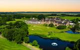 Formby Hall Golf Resort & Spa