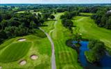 Formby Hall Golf Resort