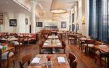 Blakes Restaurant