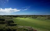Hillside Golf Club