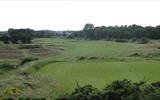 Southport & Ainsdale Golf Club