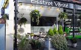 Bistrot Verite