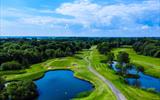 Formby Hall Golf Resort