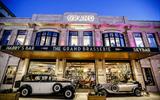 The Grand, Southport
