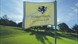 Formby Hall Golf Resort