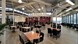 Carr Farm Atrium Restaurant