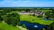 Formby Hall Golf Resort