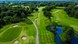 Formby Hall Golf Resort