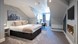 Formby Hall Golf Resort & Spa