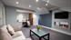 Formby Hall Golf Resort & Spa