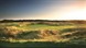 Formby Golf Club Course