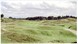 Formby Golf Club 11th hole