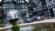 Hillbark Hotel
