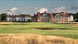 Royal Lytham Clubhouse