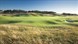 Royal Lytham Golf Course