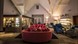 Formby Hall Golf Resort & Spa