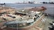 U Boat Story Woodside Ferry Terminal