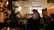 Diners in the Maray Bold Street restaurant.