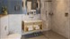Muncipial Hotel Liverpool