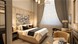 Muncipial Hotel Liverpool