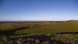 Wallasey Golf Club