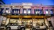 The Grand, Southport