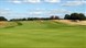 17th hole at Delamere Forest GC