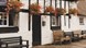 The Wheatsheaf Inn Raby