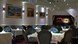 kasturi indian restaurant