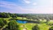 Formby Hall Golf Resort