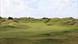 Picture of Royal Birkdale Golf Course