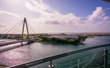 The Waterfront Southport Hotel