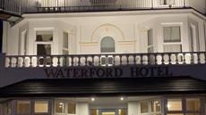 Waterford Hotel